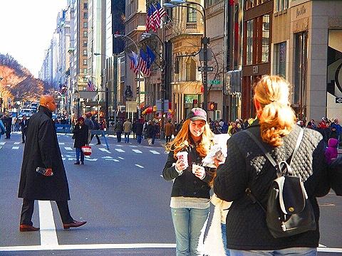 NY-Easter_Day_Parade_2008_on_5th_Avenue-08.JPG