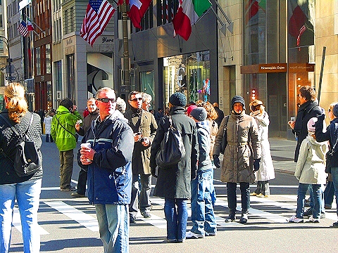 NY-Easter_Day_Parade_2008_on_5th_Avenue-09.JPG