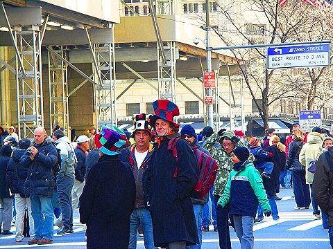 NY-Easter_Day_Parade_2008_on_5th_Avenue-11.JPG