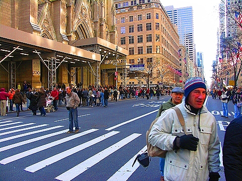 NY-Easter_Day_Parade_2008_on_5th_Avenue-12.JPG