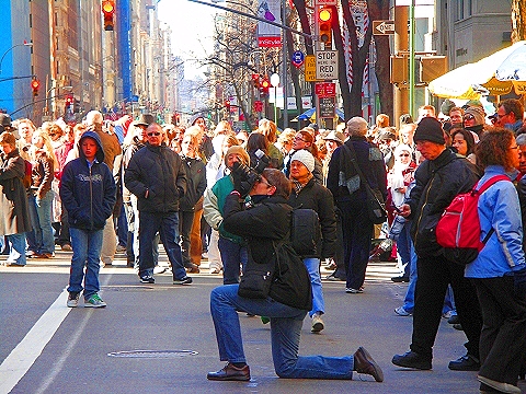 NY-Easter_Day_Parade_2008_on_5th_Avenue-13.JPG