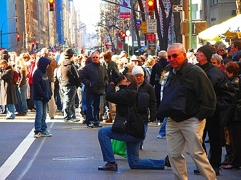 NY-Easter_Day_Parade_2008_on_5th_Avenue-14.JPG