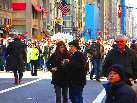 NY-Easter_Day_Parade_2008_on_5th_Avenue-15.JPG
