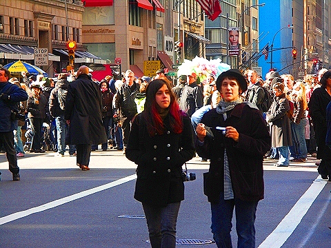 NY-Easter_Day_Parade_2008_on_5th_Avenue-16.JPG