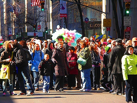NY-Easter_Day_Parade_2008_on_5th_Avenue-17.JPG