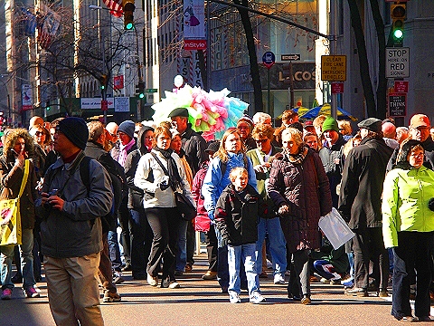 NY-Easter_Day_Parade_2008_on_5th_Avenue-18.JPG