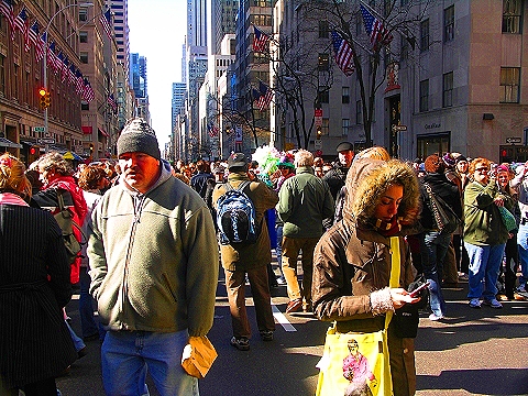 NY-Easter_Day_Parade_2008_on_5th_Avenue-19.JPG