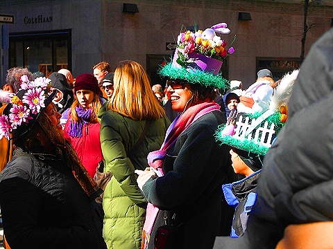 NY-Easter_Day_Parade_2008_on_5th_Avenue-20.JPG