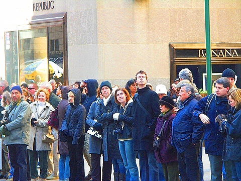 NY-Easter_Day_Parade_2008_on_5th_Avenue-21.JPG