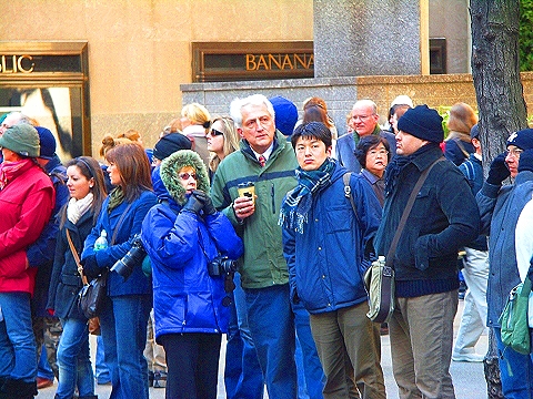 NY-Easter_Day_Parade_2008_on_5th_Avenue-22.JPG