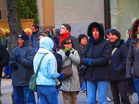 NY-Easter_Day_Parade_2008_on_5th_Avenue-23.JPG