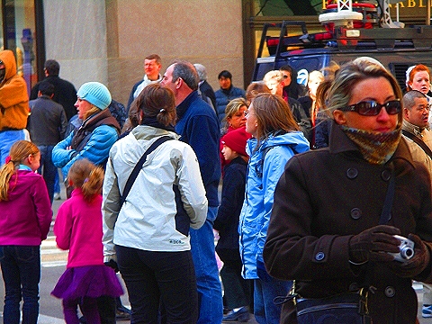 NY-Easter_Day_Parade_2008_on_5th_Avenue-24.JPG