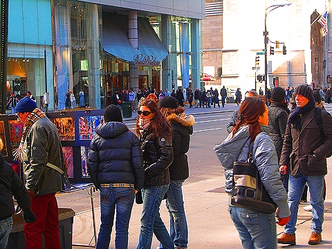 NY-Easter_Day_Parade_2008_on_5th_Avenue-26.JPG