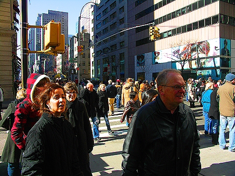 NY-Easter_Day_Parade_2008_on_5th_Avenue-27.JPG