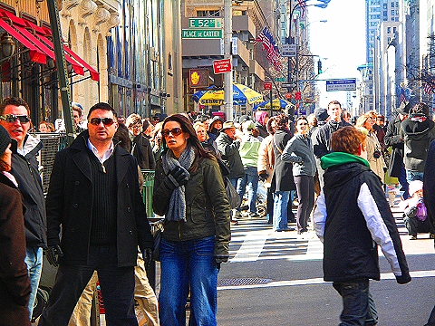 NY-Easter_Day_Parade_2008_on_5th_Avenue-28.JPG