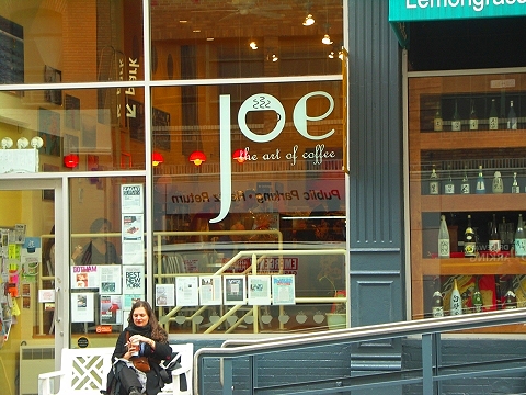 NY-Eastside-East_13th_Street-04.JPG