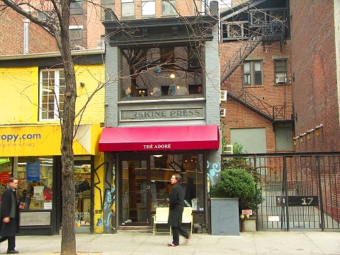 NY-Eastside-East_13th_Street-07.JPG