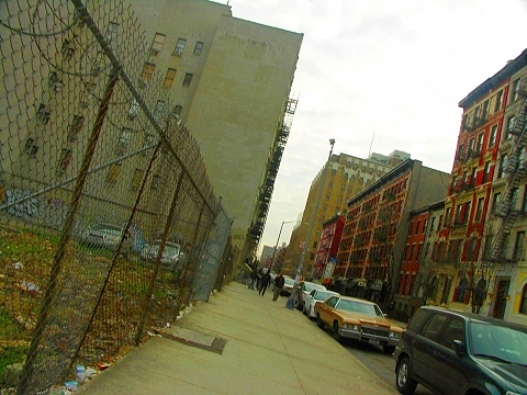NY-Eastside-East_13th_Street-12.JPG