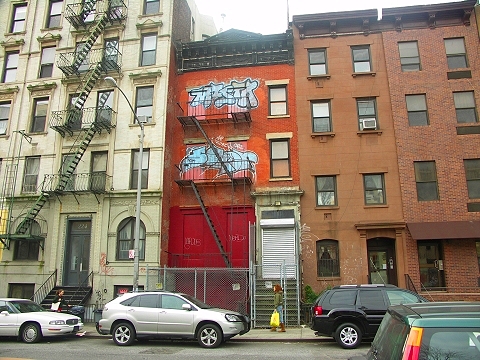 NY-Eastside-East_13th_Street-13.JPG