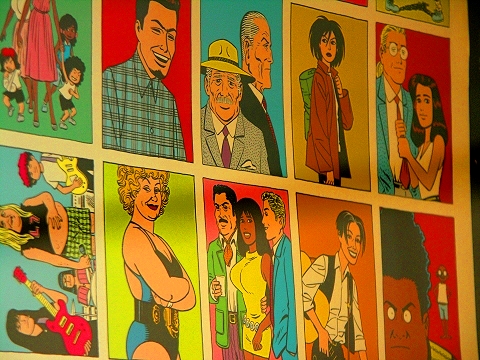 NY-Eastside-Forbidden_Planet-Windows-18.JPG