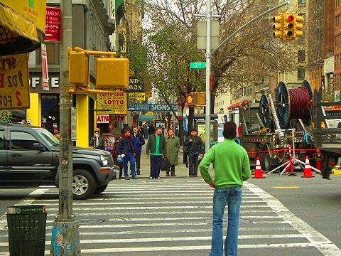 NY-Eastside-Gramercy_Park_Area-01.JPG
