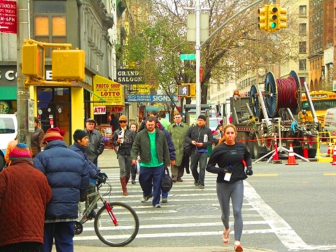 NY-Eastside-Gramercy_Park_Area-02.JPG