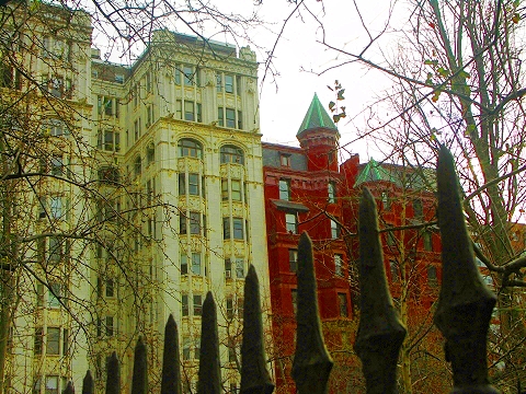 NY-Eastside-Gramercy_Park_Area-07.JPG