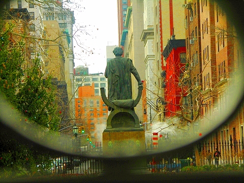 NY-Eastside-Gramercy_Park_Area-08.JPG