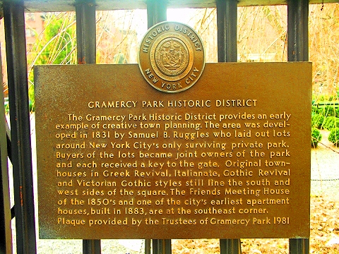NY-Eastside-Gramercy_Park_Area-09.JPG