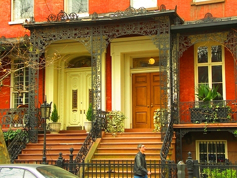 NY-Eastside-Gramercy_Park_Area-10.JPG