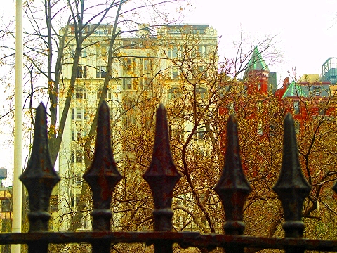 NY-Eastside-Gramercy_Park_Area-11.JPG