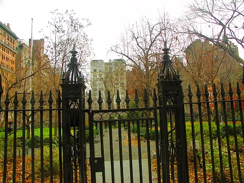 NY-Eastside-Gramercy_Park_Area-12.JPG