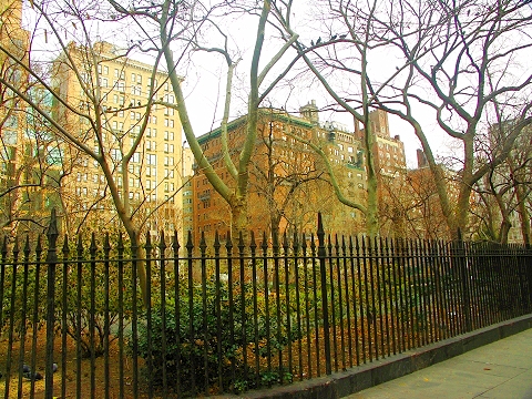 NY-Eastside-Gramercy_Park_Area-14.JPG