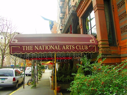 NY-Eastside-Gramercy_Park_Area-15.JPG