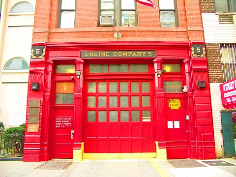 NY-Eastside-Peter_Cooper_Village_Stuyvesant_Town-02.JPG