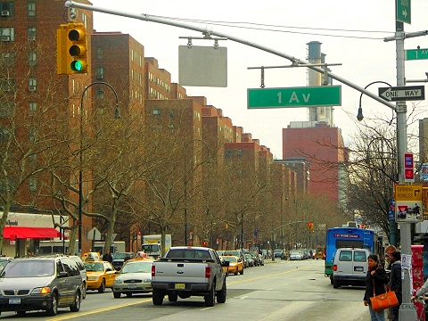 NY-Eastside-Peter_Cooper_Village_Stuyvesant_Town-03.JPG
