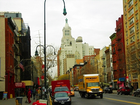 NY-Eastside-Peter_Cooper_Village_Stuyvesant_Town-04.JPG