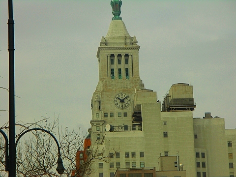 NY-Eastside-Peter_Cooper_Village_Stuyvesant_Town-05.JPG