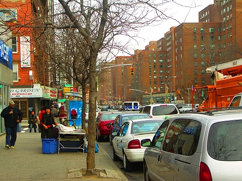 NY-Eastside-Peter_Cooper_Village_Stuyvesant_Town-07.JPG