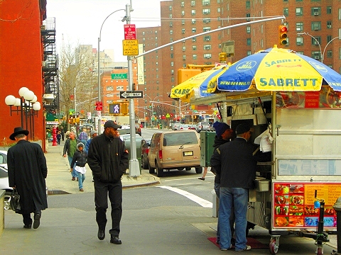 NY-Eastside-Peter_Cooper_Village_Stuyvesant_Town-11.JPG