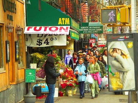 NY-Eastside-Peter_Cooper_Village_Stuyvesant_Town-12.JPG