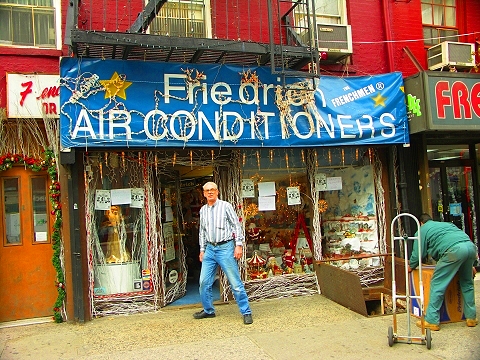 NY-Eastside-Peter_Cooper_Village_Stuyvesant_Town-17.JPG