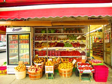 NY-Eastside-Peter_Cooper_Village_Stuyvesant_Town-19.JPG