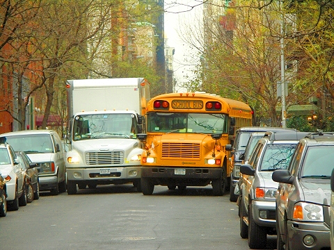 NY-Eastside-Peter_Cooper_Village_Stuyvesant_Town-20.JPG