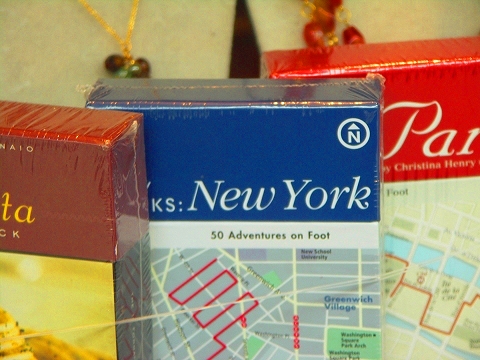 NY-Eastside-Peter_Cooper_Village_Stuyvesant_Town-24.JPG