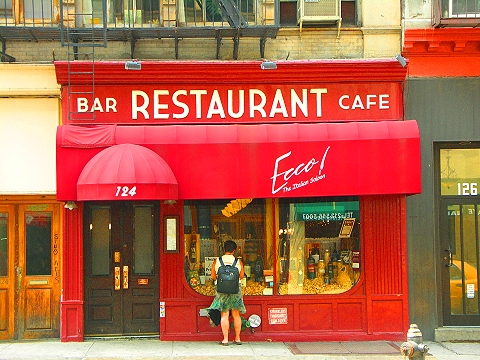 NY-Ecco-The_Italian_Saloon-124_Chambers-01.jpg