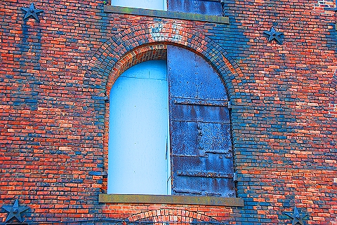 NY-Empire-Fulton_Ferry_Park-DUMBO-Brooklyn-09.JPG