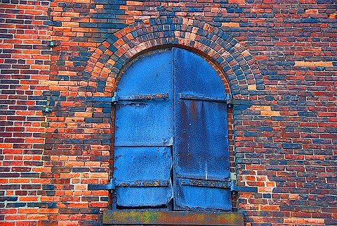 NY-Empire-Fulton_Ferry_Park-DUMBO-Brooklyn-11.JPG