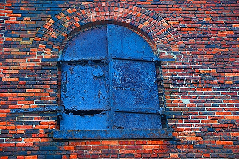 NY-Empire-Fulton_Ferry_Park-DUMBO-Brooklyn-12.JPG