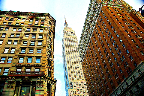 NY-Empire_State_Building_from_Herald_Square-11.JPG